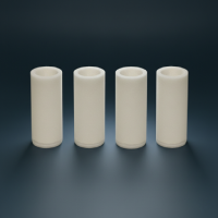 Lot de 4 cartons Pony Games Ponymasters
